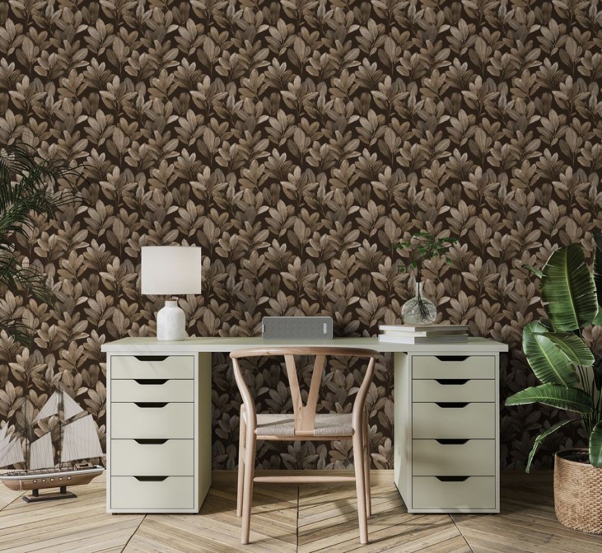 Afbeeldingen van Zachary Beige - 1079701-03